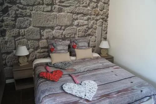 La Bastide de l'Olivier - Photo 4