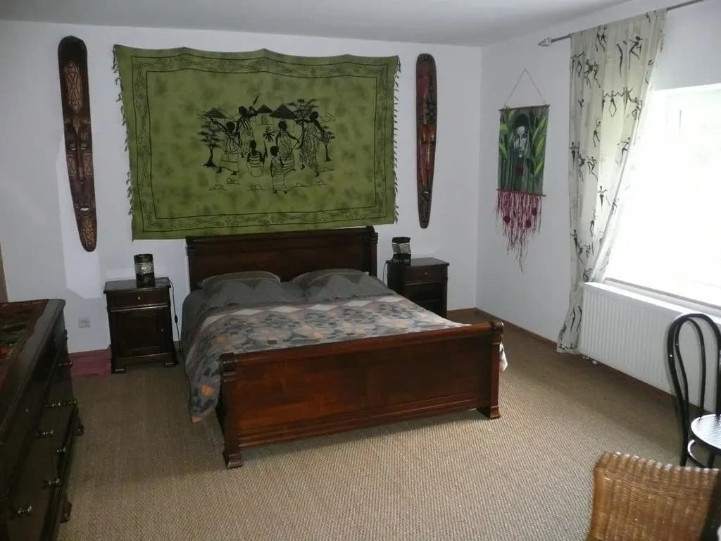 Au Palton - Photo 4