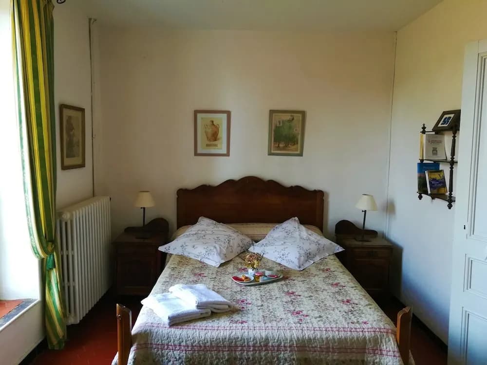 Embarben Maison d'hotes - Photo 3