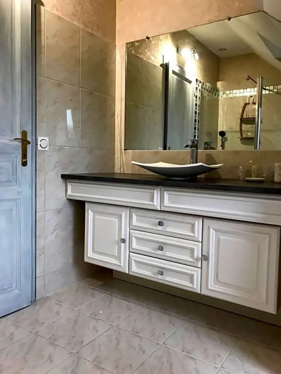 La Levraudière, Chambres d'hôtes de Charme - Miniature 7