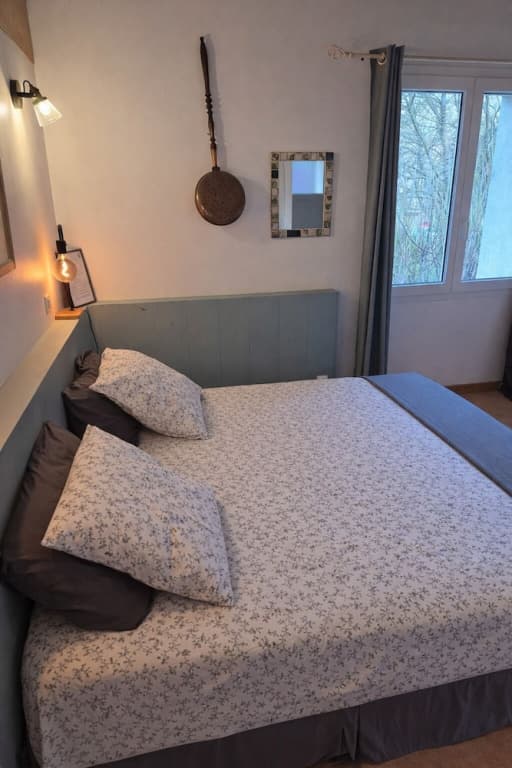 Les Chambres de l'Issole - Miniature 6