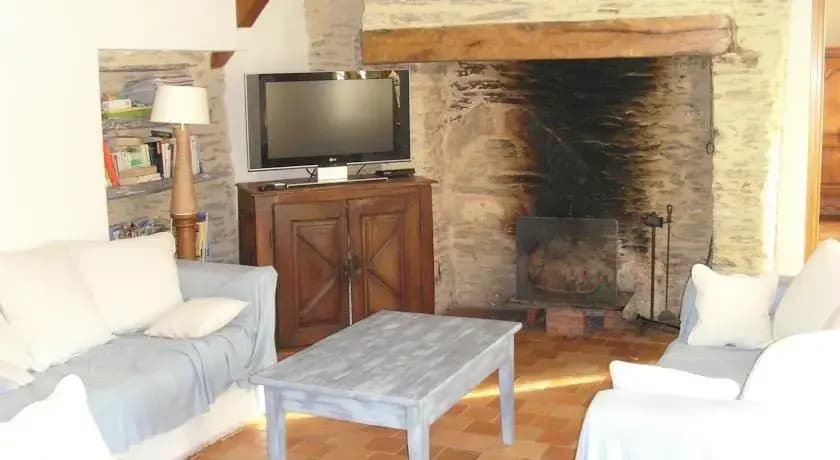 Gîte "Les Celliers" - Photo 5
