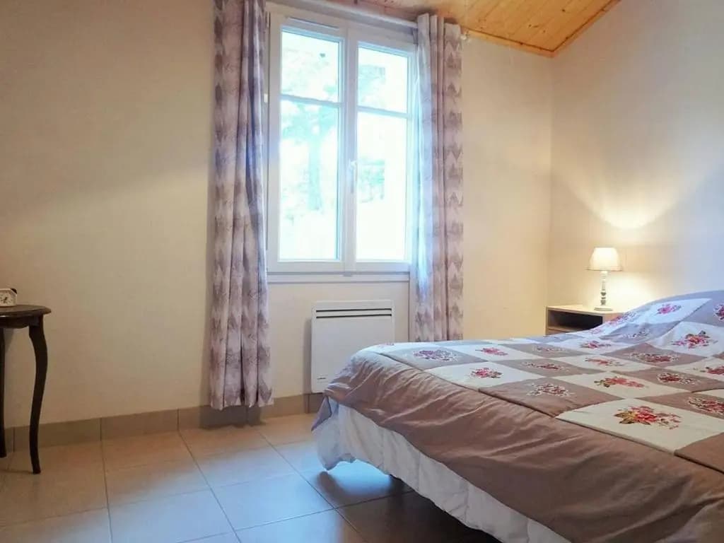 Maison Noirmoutier-en-l'Île, 4 pièces, 5 personnes - FR-1-224B-108 - Photo 4