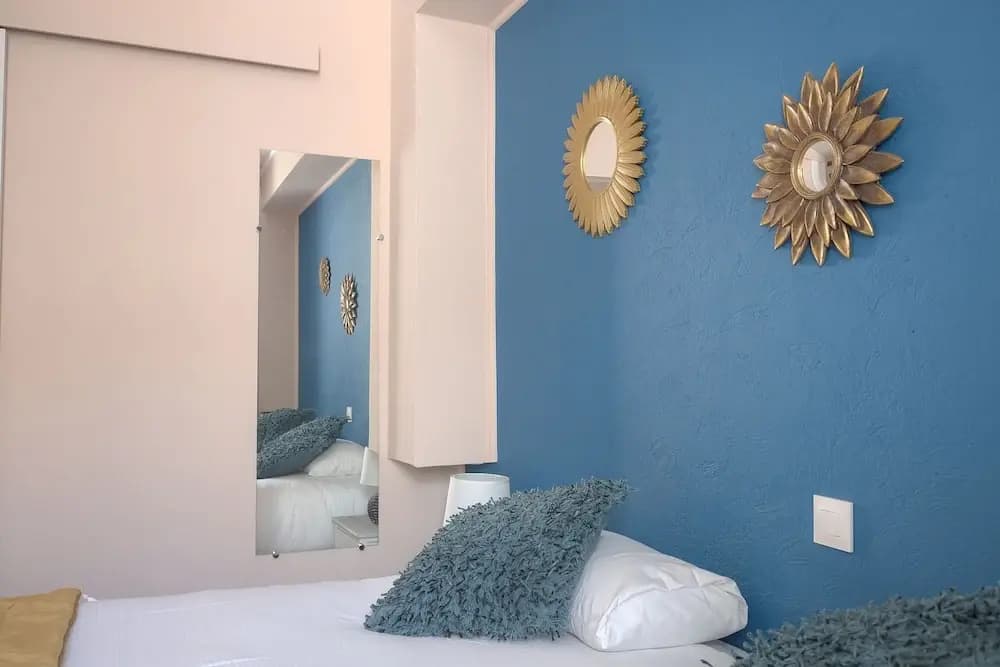 Logis Hôtel l'Essille - Photo 5