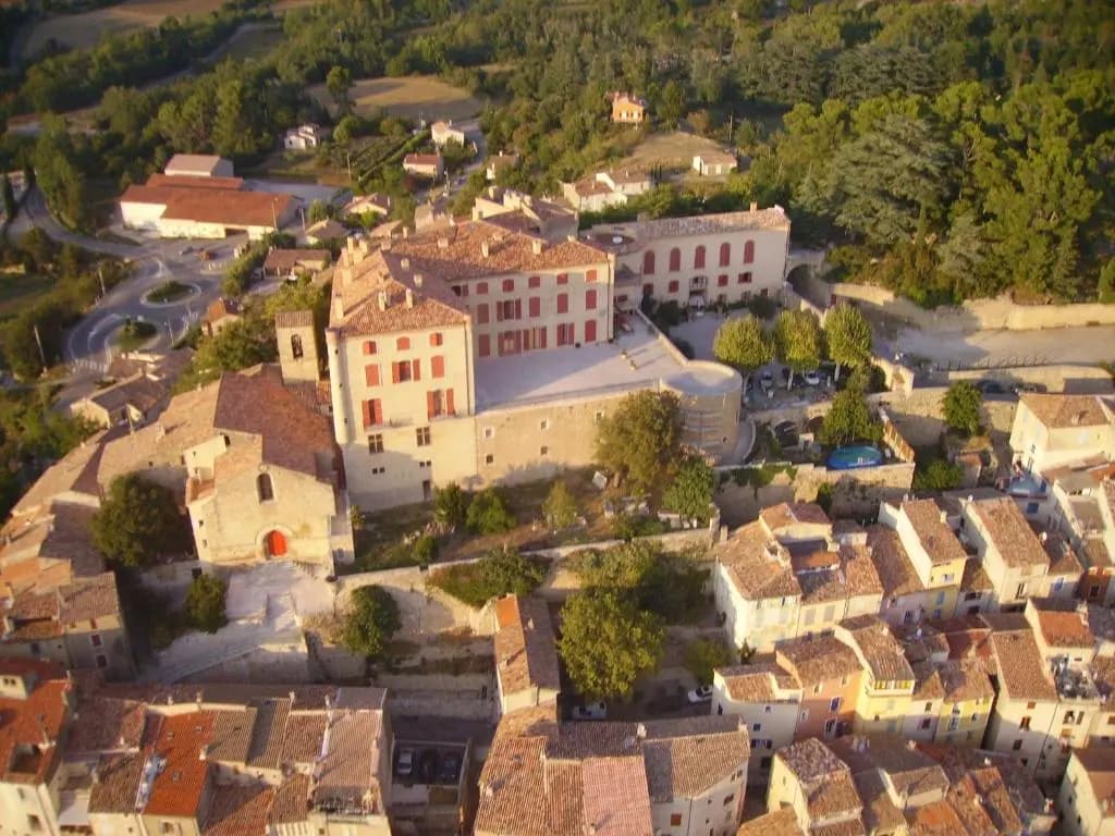 Domaine Notre Dame - Miniature 8