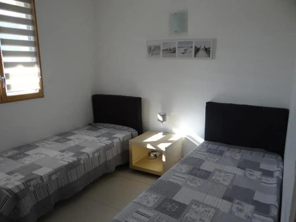 Appartement Cavalaire-sur-Mer, 3 pièces, 6 personnes - FR-1-100-226 - Photo 2
