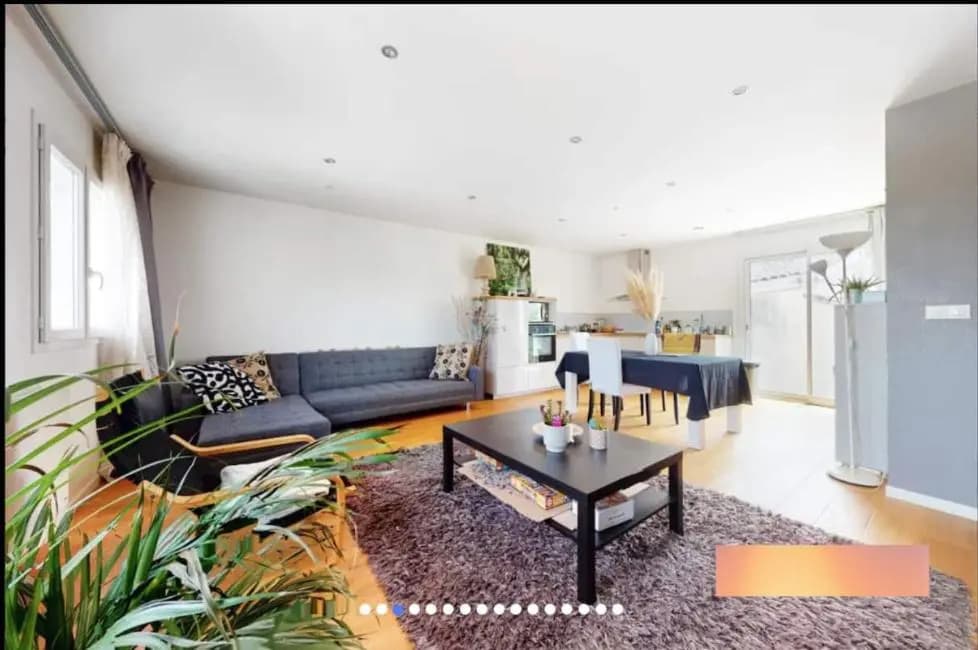 Jasmin House - Miniature 7
