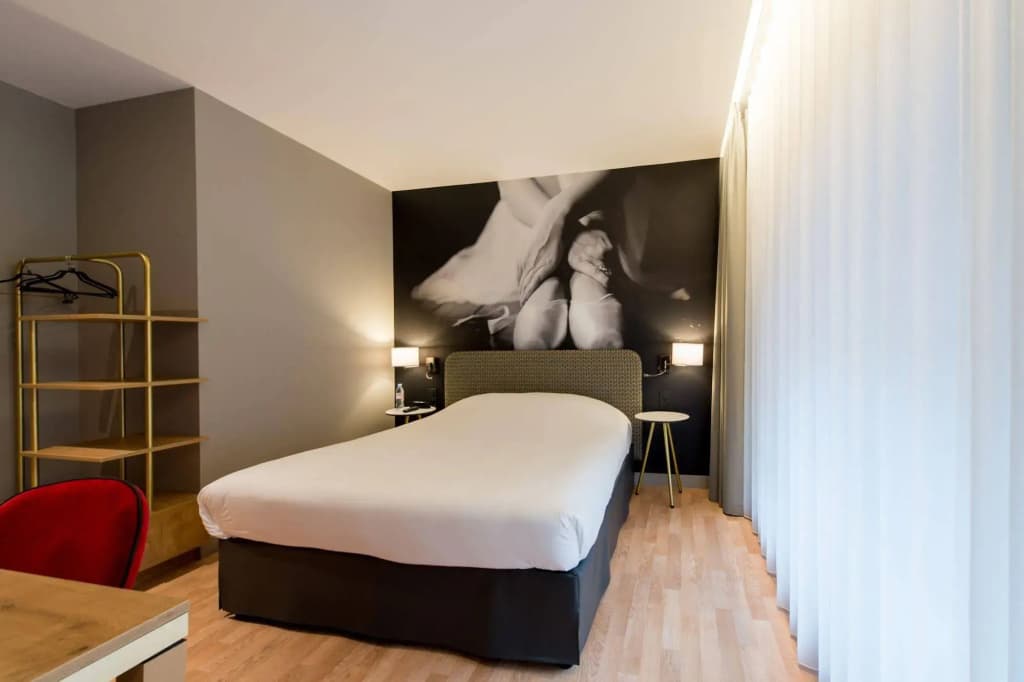 Hotel du Taur - Photo 3