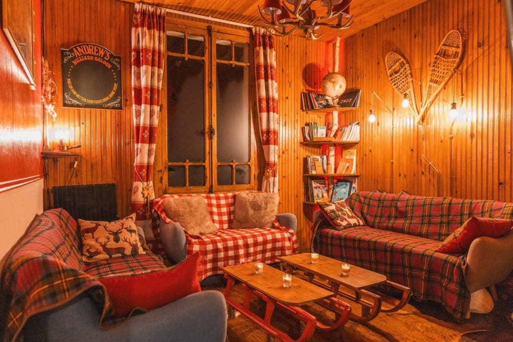 Les Ruisseaux Chambres D'Hotes - Photo 5