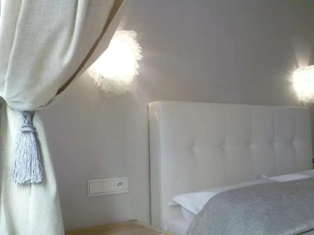 Hotel Rossetti - Photo 5
