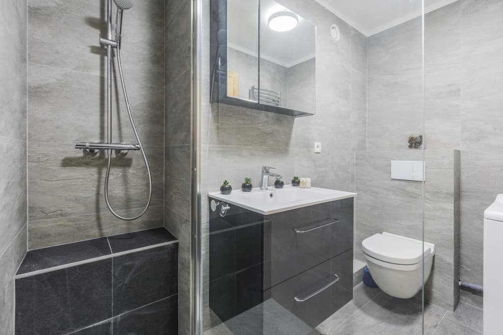 Appartement L'Outa 212 - Miniature 6