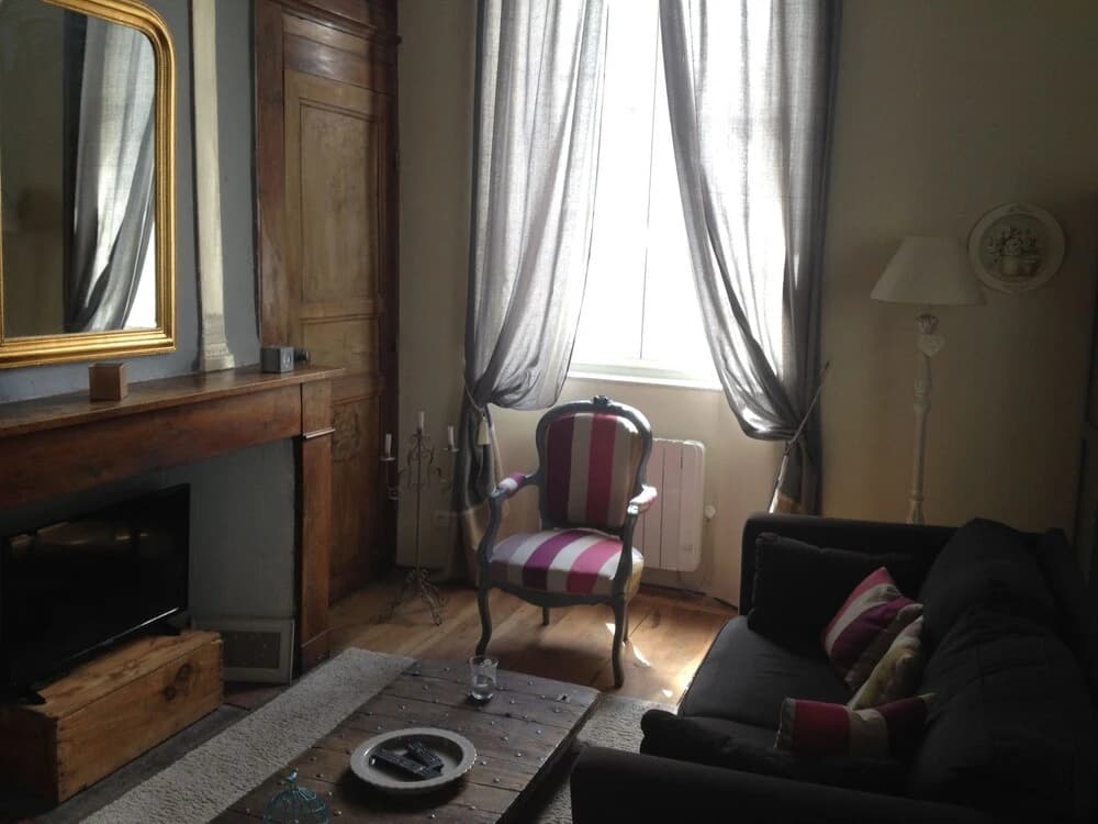 L'Eglantine - Photo 2