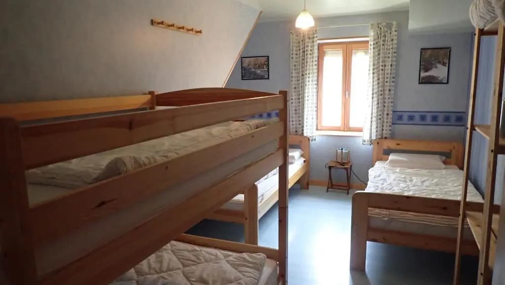 Gîtes Le Paradoxe des Pyrénées - Photo 3