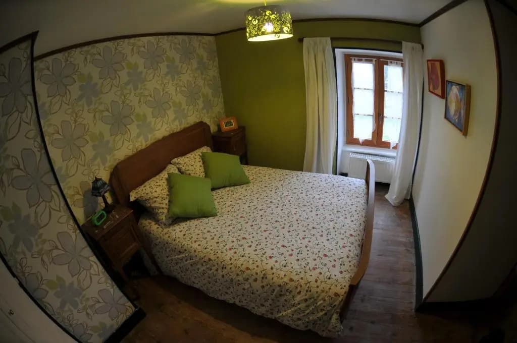 Auberge De La Providence - Photo 2