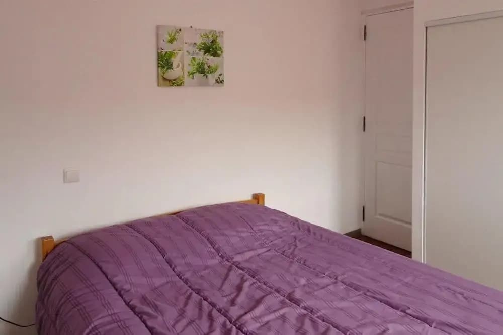 Holiday Home St- Martin-de-Bréhal - NMD04102f-F - Photo 4