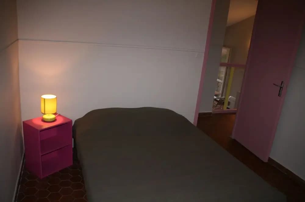 Camping Les Vignes - Photo 5