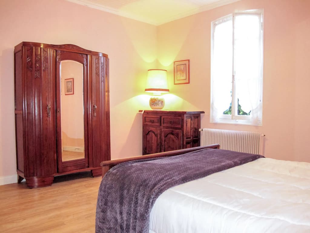 Holiday Home Campagne - Photo 3