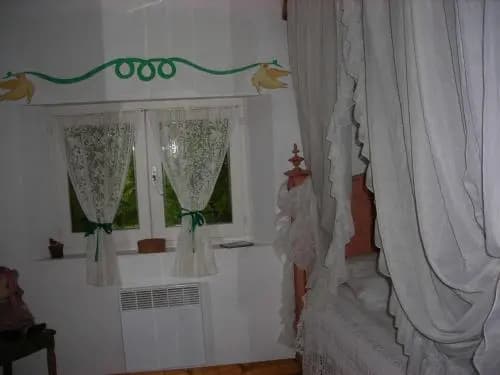 Ferme Saint Joseph - Photo 2