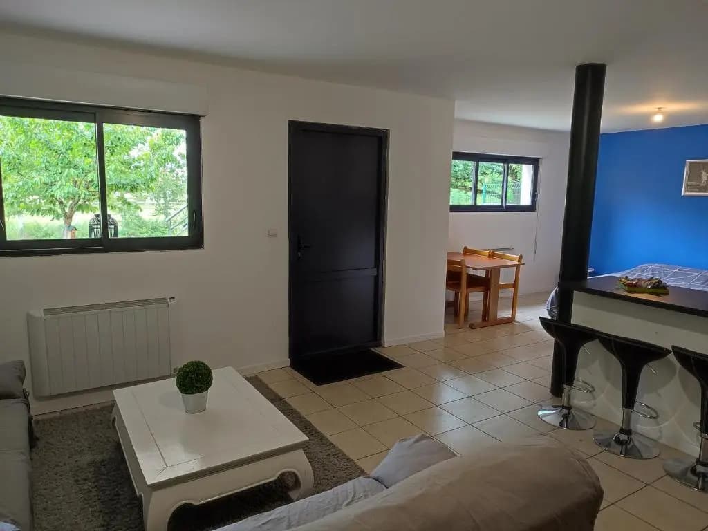 Studio L'Avenir - Miniature 7