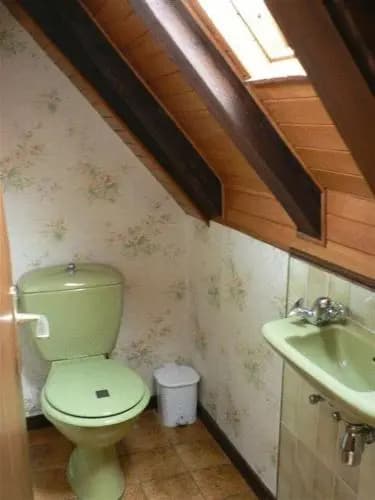 Residence 3 Chateaux (Adults Only) - Photo 5