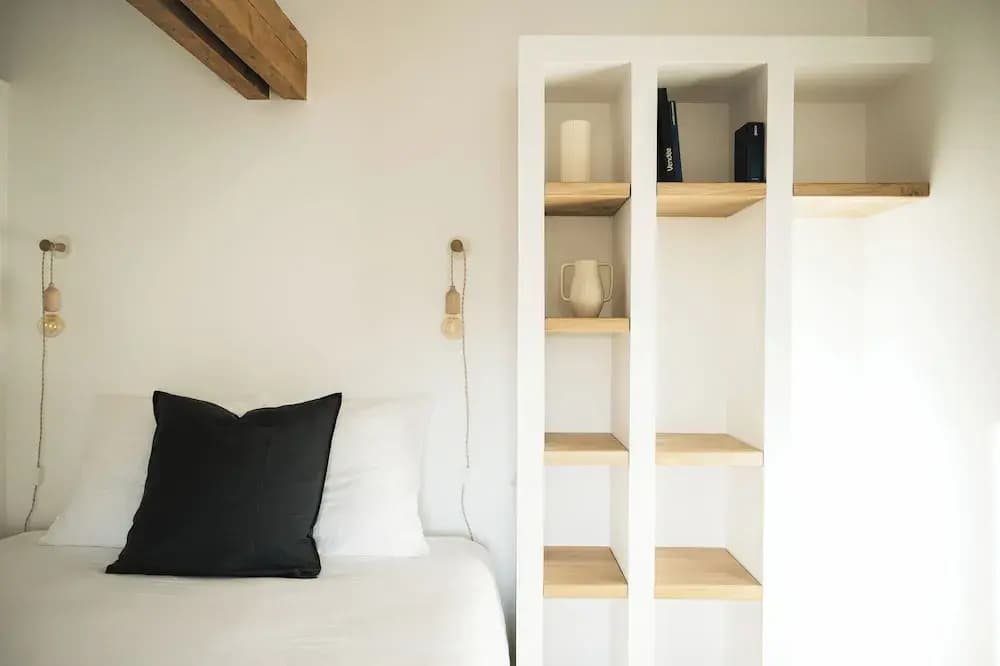 L'Annexe Singulière - Photo 2