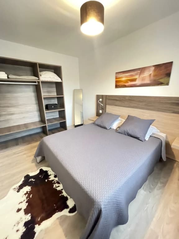 appartement lido de la marana - Photo 4