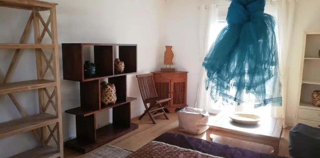Spacieuse Maison 6 Chambres a 50 M de la Plage - Photo 3