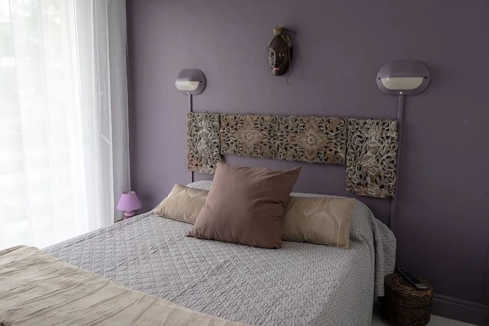 Hôtel Aquitaine - Photo 5