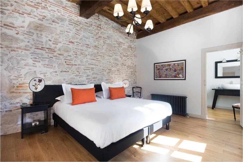 Olinda Bed & Breakfast - Miniature 6