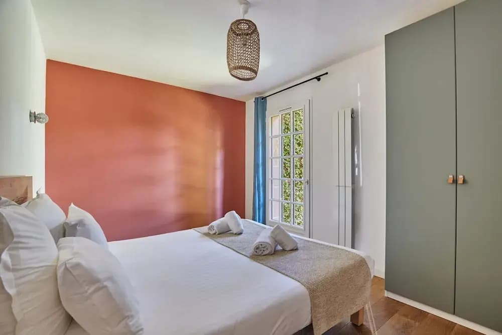 Prestige apartment Le Domaine de Lana - 8922 (78214306) - Photo 4