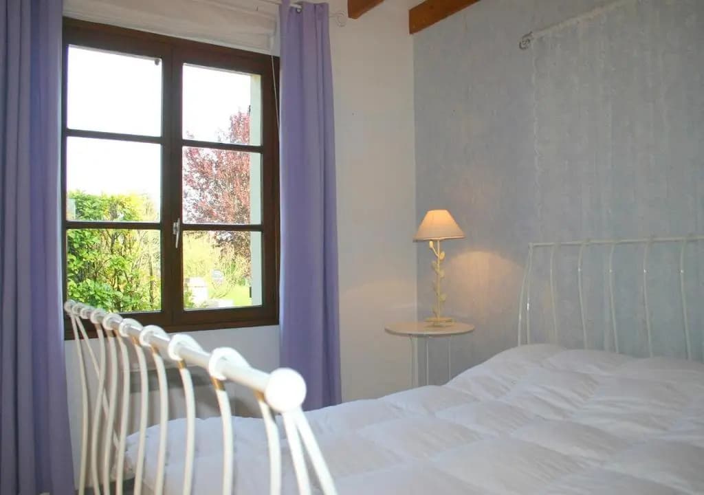 St Josse Farmhouse - Nr Le Touquet - Photo 2