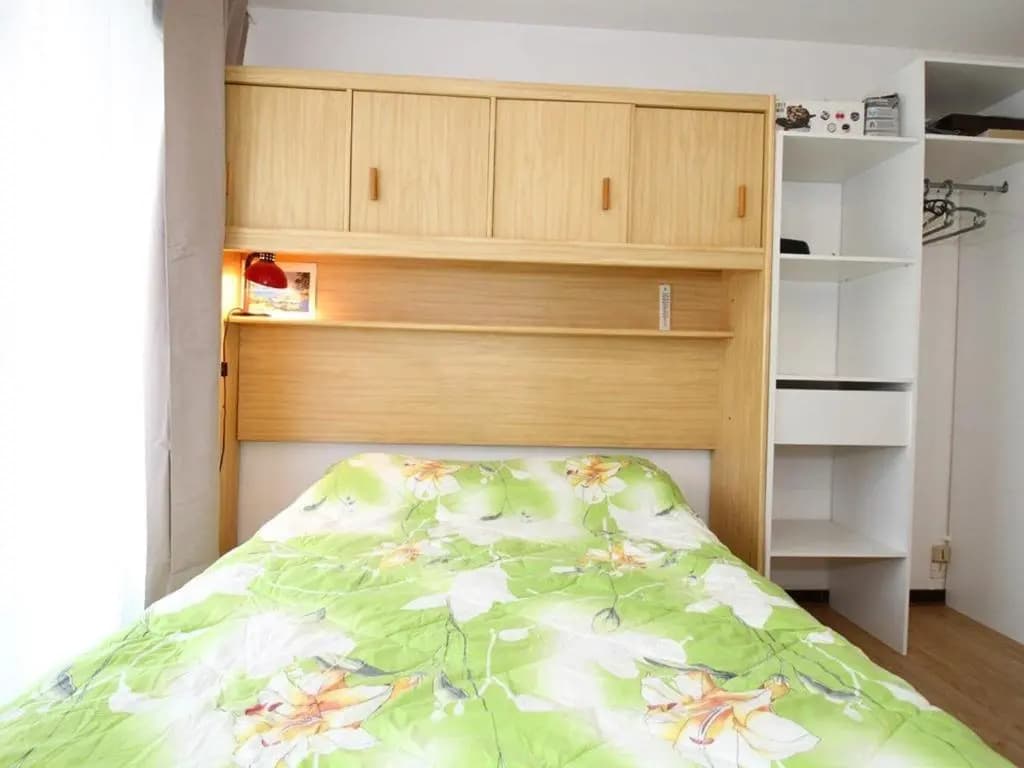 Studio Balaruc-les-Bains, 1 pièce, 2 personnes - FR-1-553-96 - Photo 3