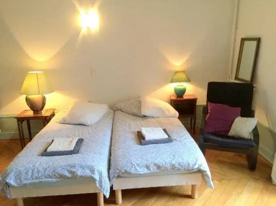 Chez Anna - Photo 4