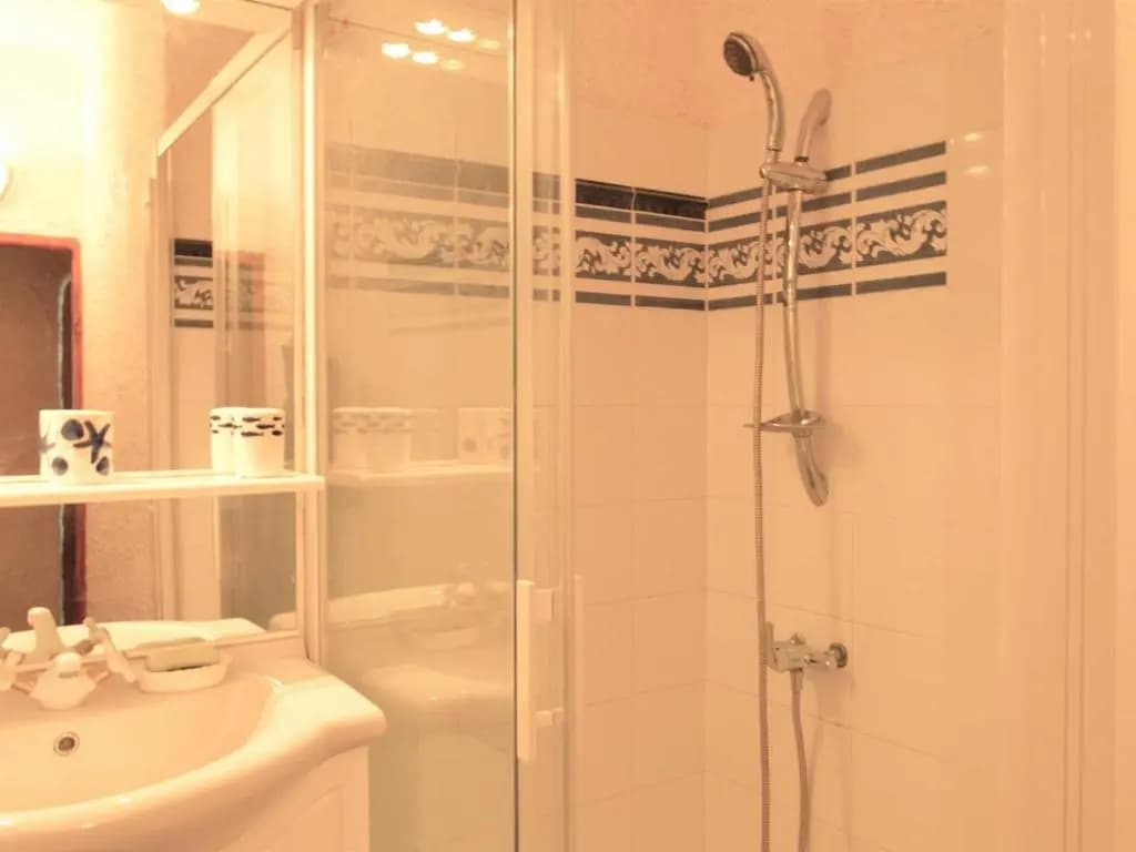 Appartement Argelès-sur-Mer, 3 pièces, 5 personnes - FR-1-225-700 - Miniature 7