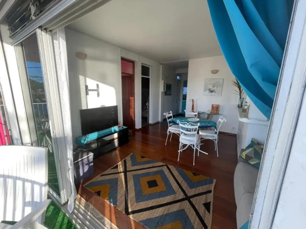 La Residence du Sportif Bernard - Photo 5