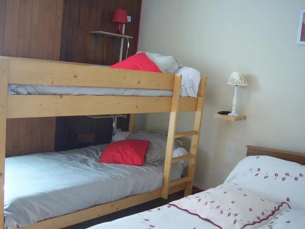 Hotel Edelweiss - Photo 2