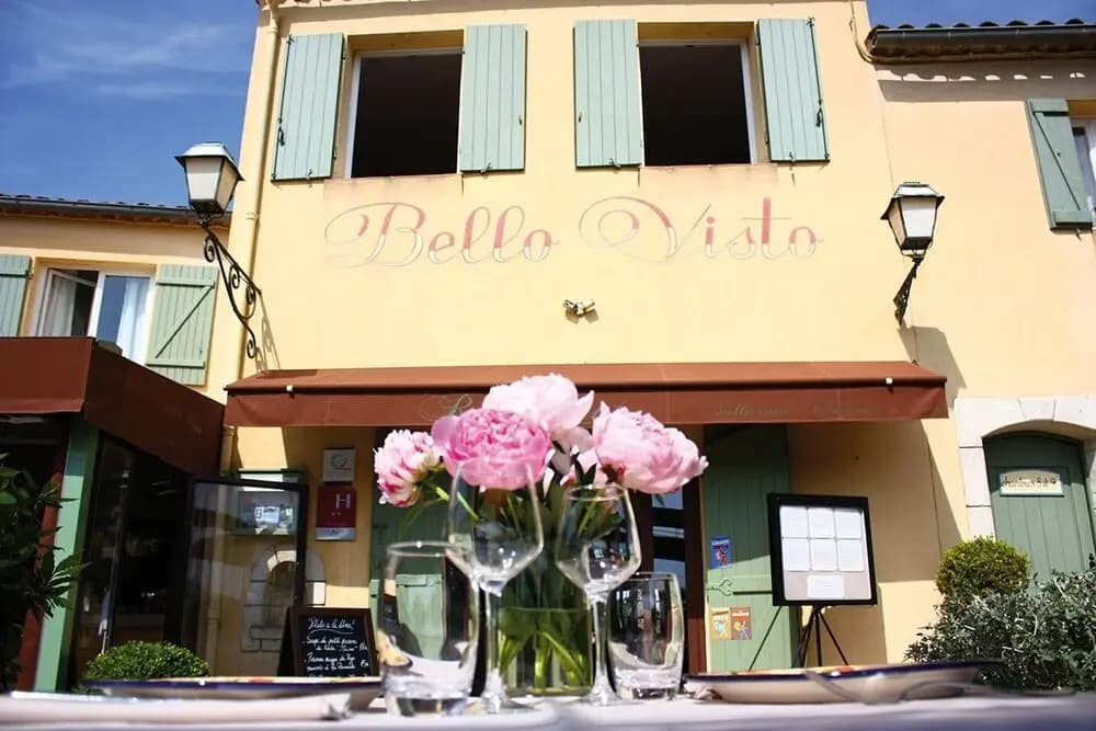 Bello Visto - Photo 1