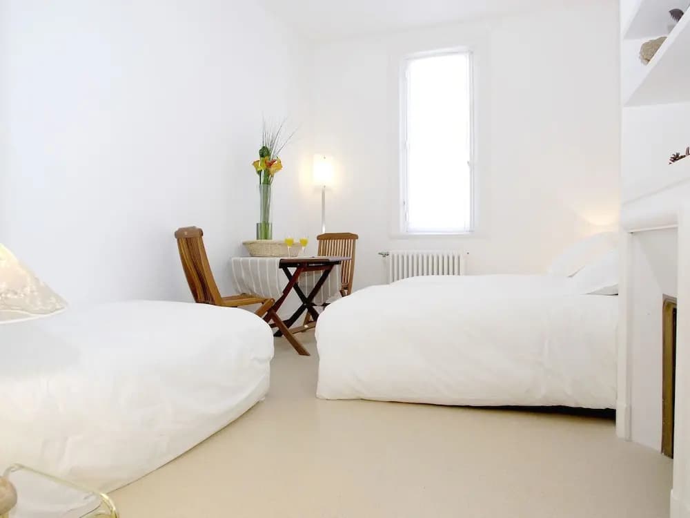 La Villa Ariane - Photo 3