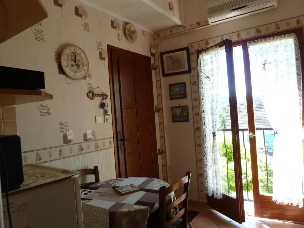 Gîte Les Iris - Photo 3