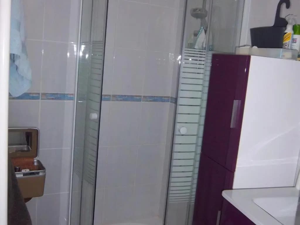 Maison Torreilles, 3 pièces, 4 personnes - FR-1-530-12 - Photo 4