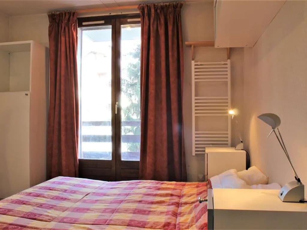 Appartement Risoul, 2 pièces, 4 personnes - FR-1-330-525 - Photo 3
