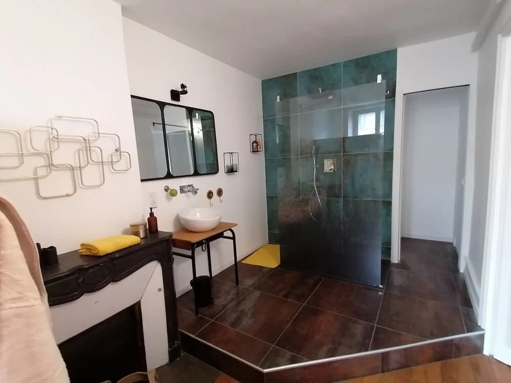 B&B 43 4 - Miniature 8