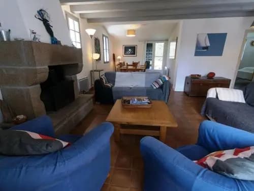 Apartment Ws01 - Photo 2