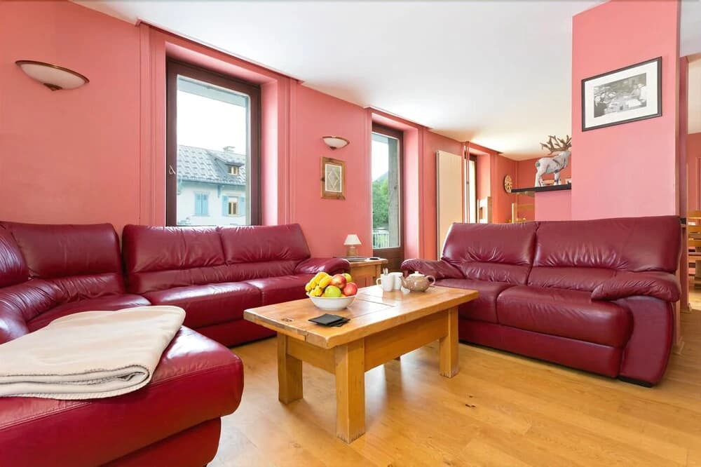 Apartment President - Photo 3