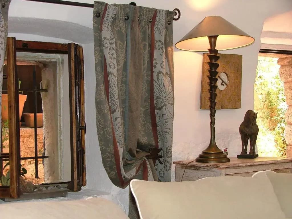 La Suite du Village dEze - Photo 2
