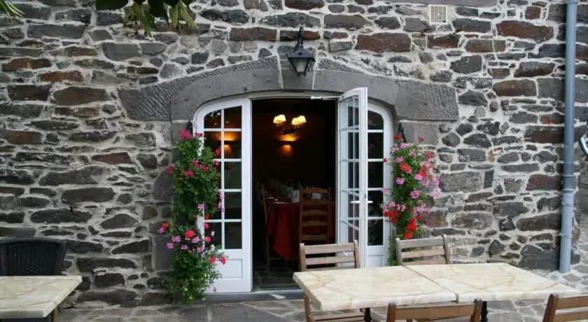 Apartment Auberge de chalet - Photo 4