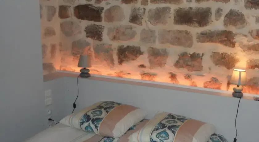 Gite de la Fontaine - Photo 2