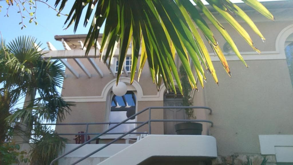 Appartement Villa LES TILLEULS - Miniature 6
