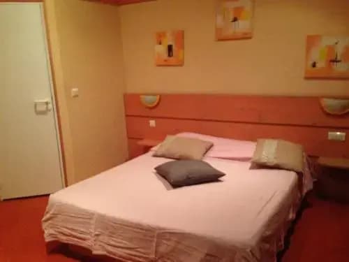 Hotel Floritel - Photo 3