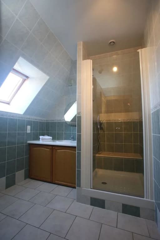 Chambres d'Hotes Larnaudie - Miniature 8